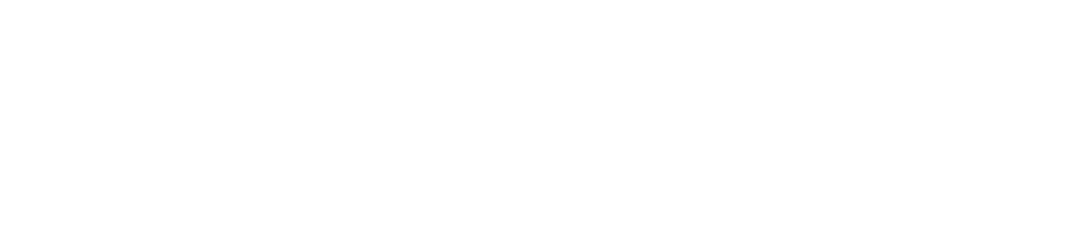 TQS - Teacher Qualification Service